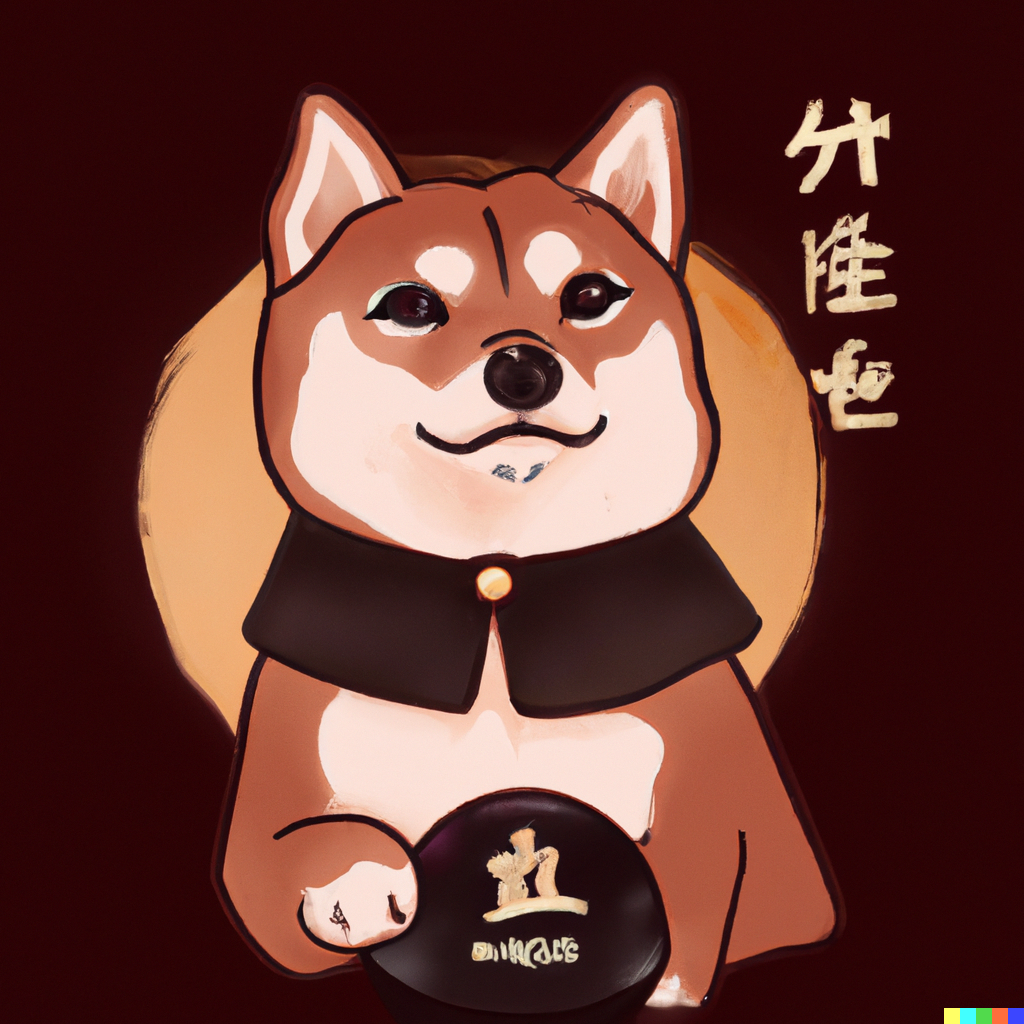 chatDoge
